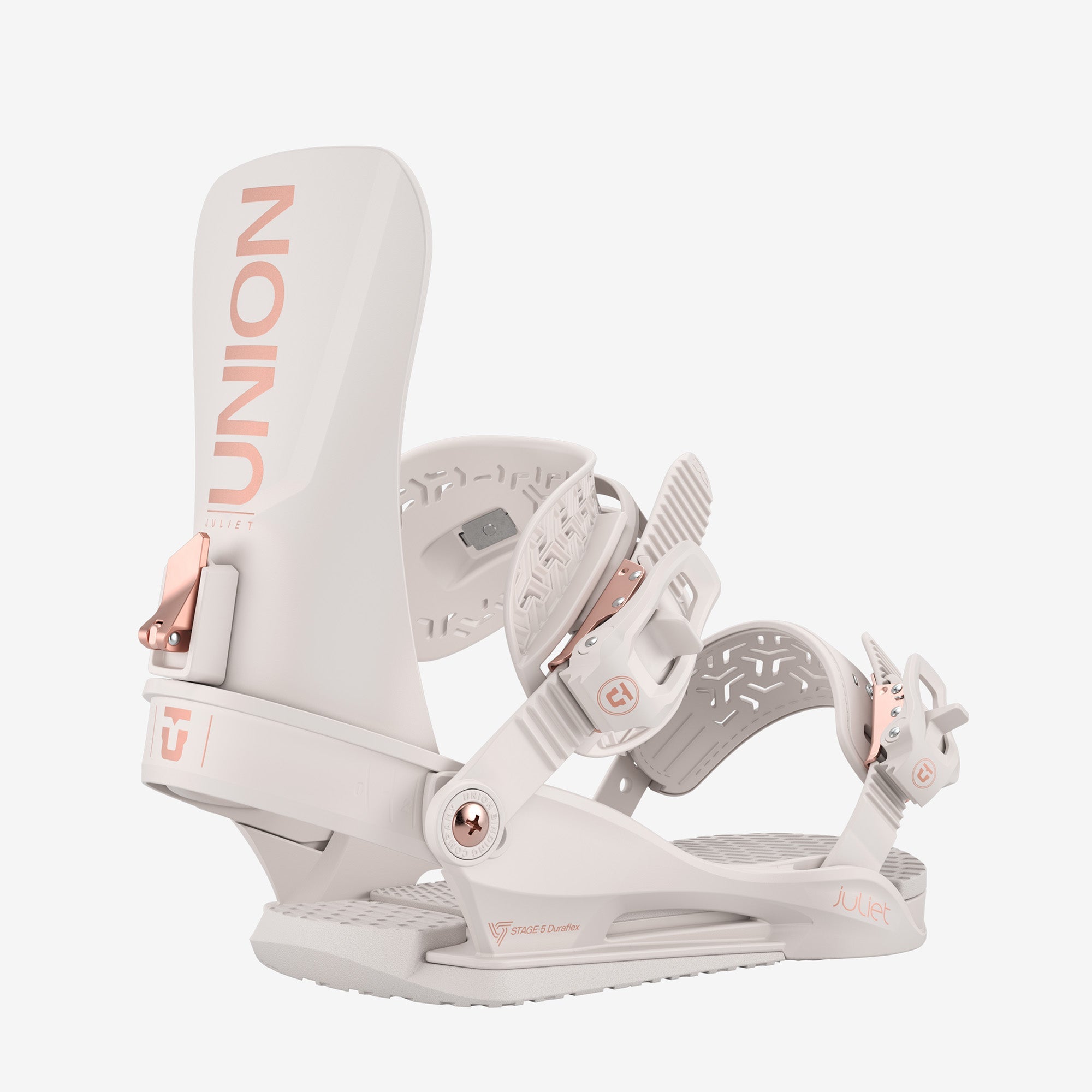Juliet Women's Snowboard Binding 2026 | Union Binding