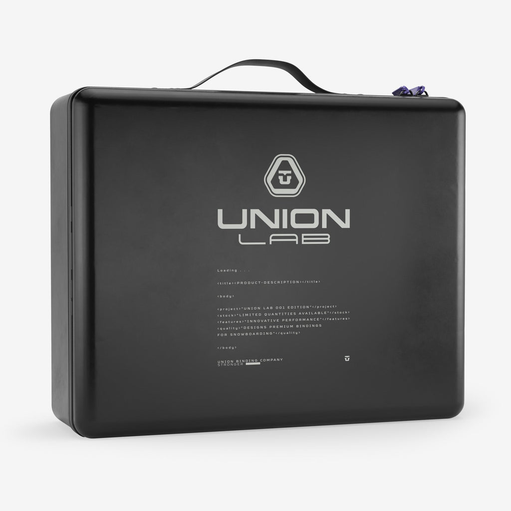Union Source Pro