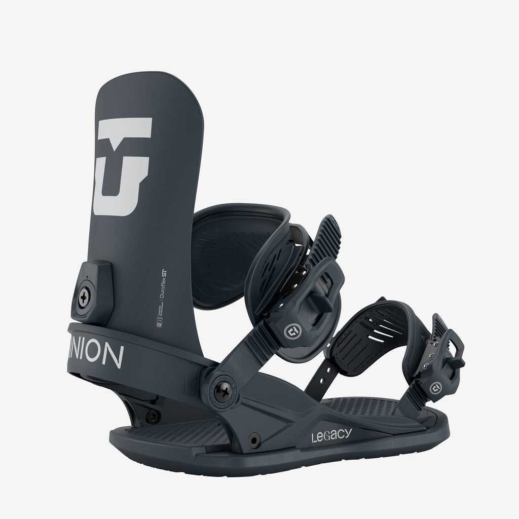 UNION ULTRA トゥストラップ左右セット 楽天市場】union ウルトラグリップトゥーストラップの通販