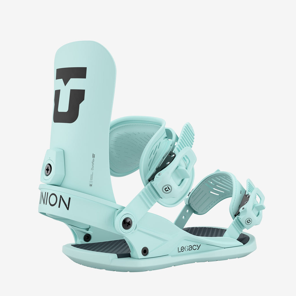 Union Snowboard Bindings – Union Binding Co. | Japan
