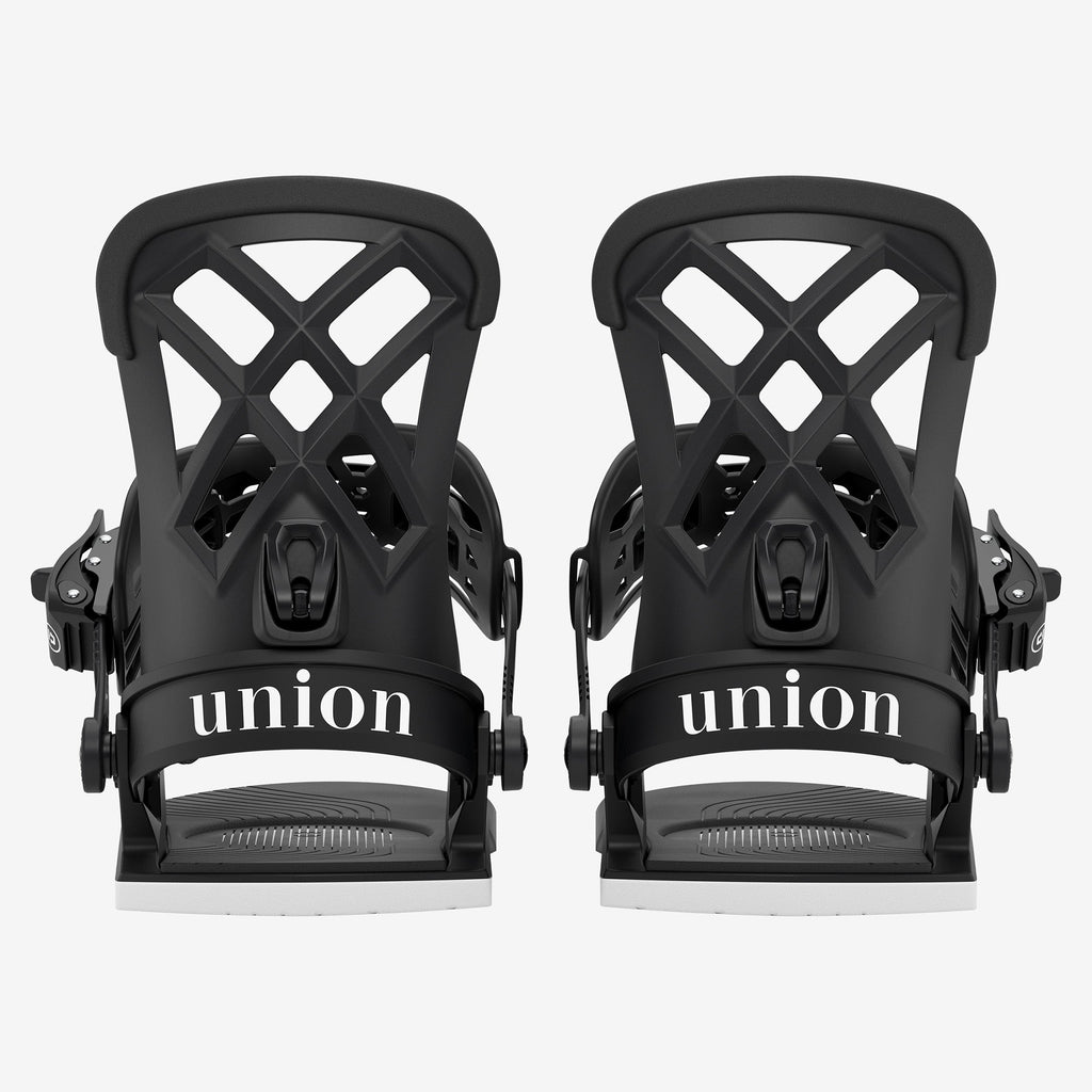 Union Rosa