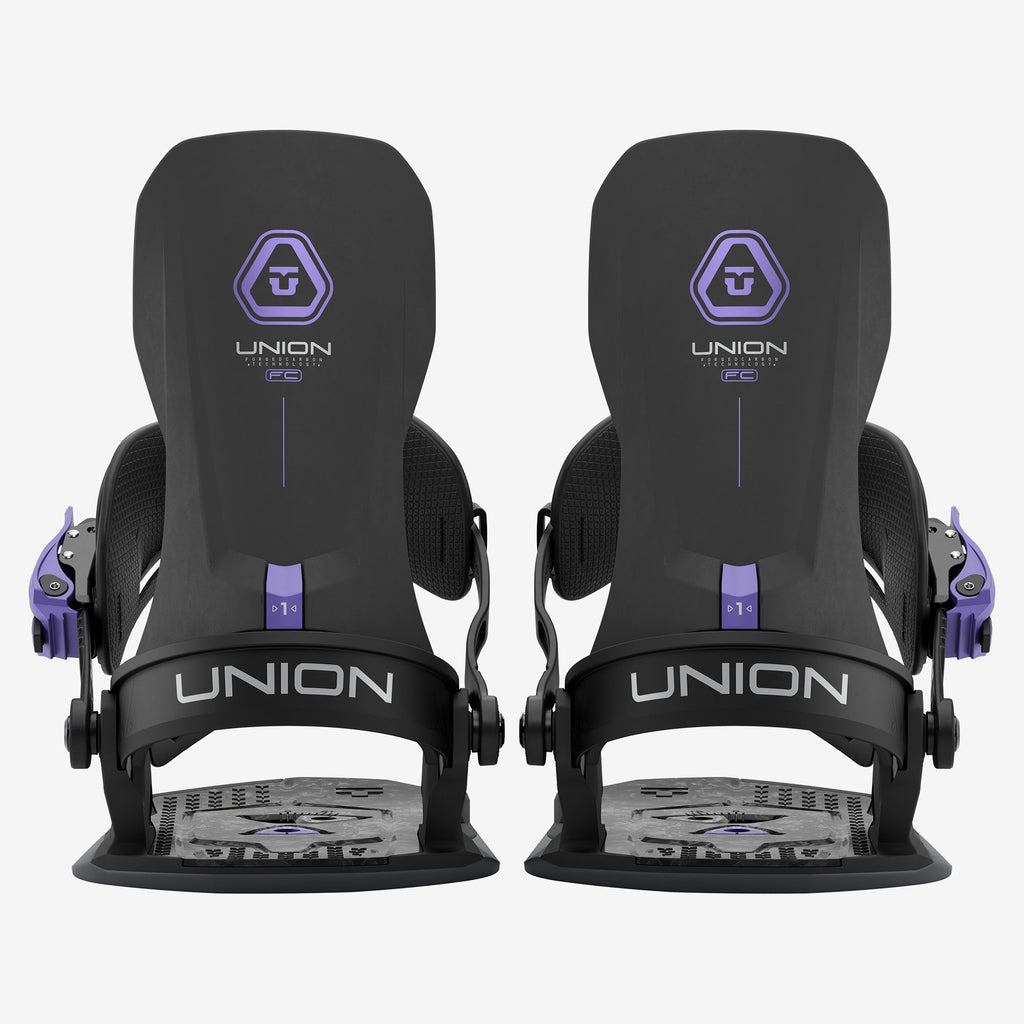 Union Source Pro