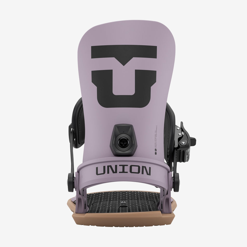 Union Strata