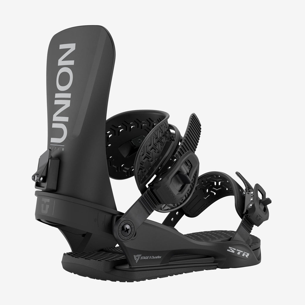 Bindings – Union Binding Co. | Japan