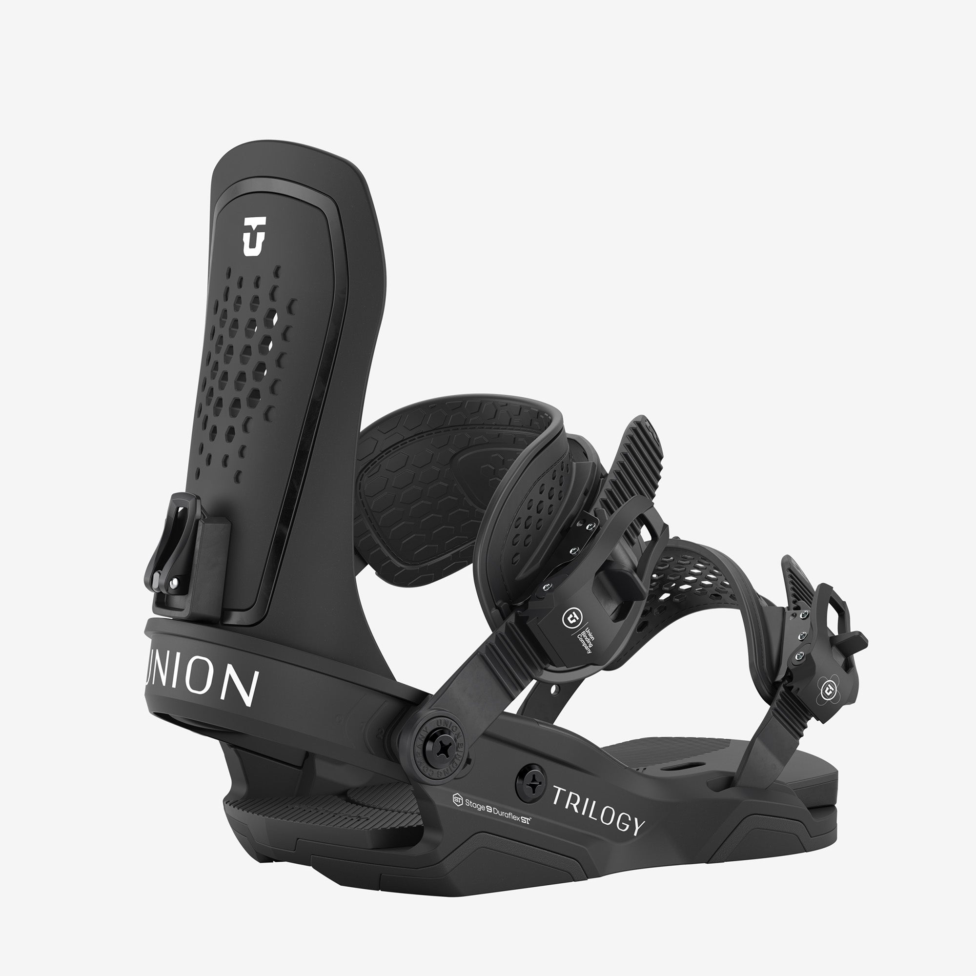 union Milan バイン 20-21 UNION(ﾕﾆｵﾝ)・MILAN AI [AI] ≪商品一覧≫