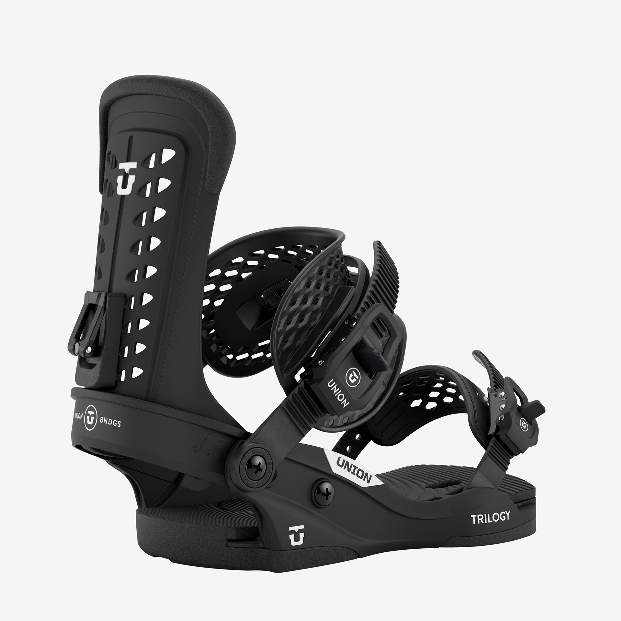 Union Data バインディング XL Union Data バインディング XL Union Bindings XL | eBay