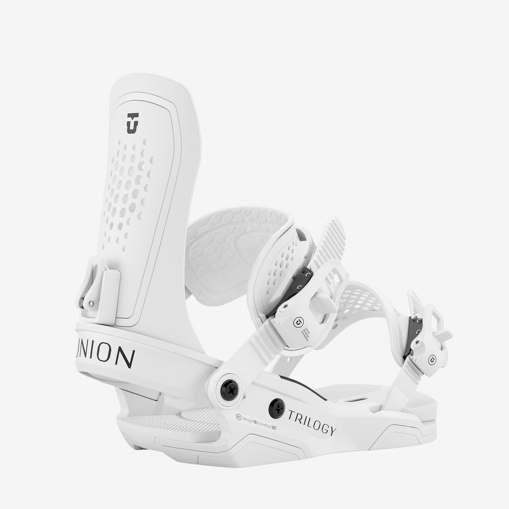 Women's Union Snowboard Bindings – Union Binding Co. | Japan