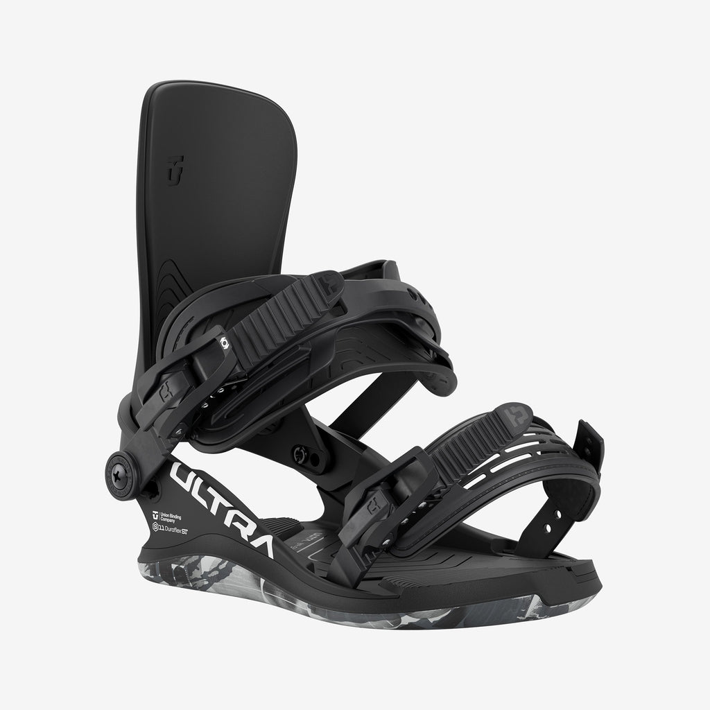 新品未使用　UNION ULTRA WOMEN サイズM ユニオン　ウルトラ ユニオン UNION ULTRA WOMEN ウルトラ レディース ビンディング