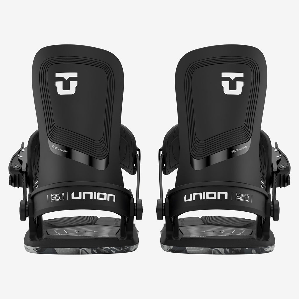 Ultra Women's Snowboard Binding 2026 | Union Binding Company