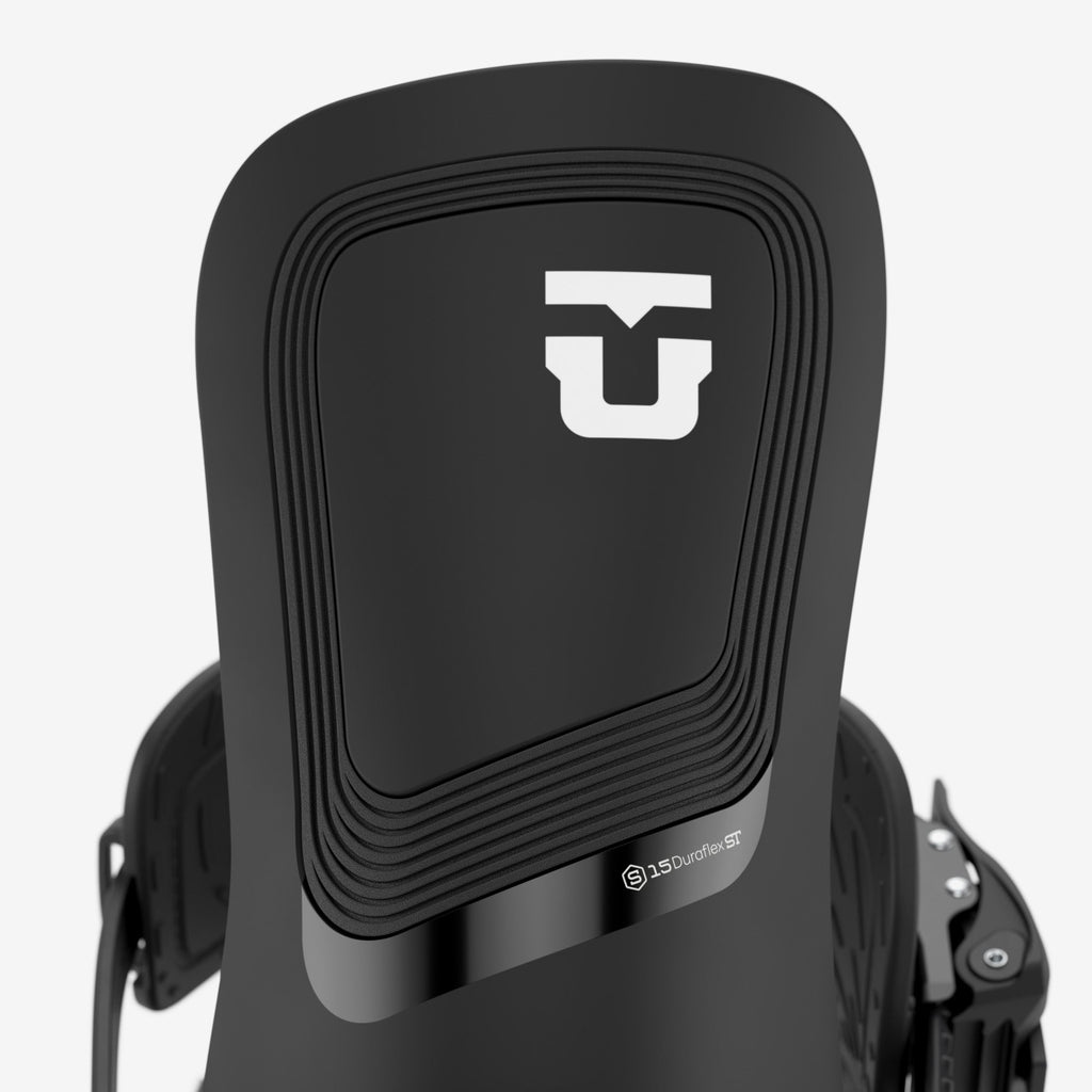 UNION ULTRA BLACK ユニオン ウルトラ Mサイズ UNION ULTRA Mサイズ