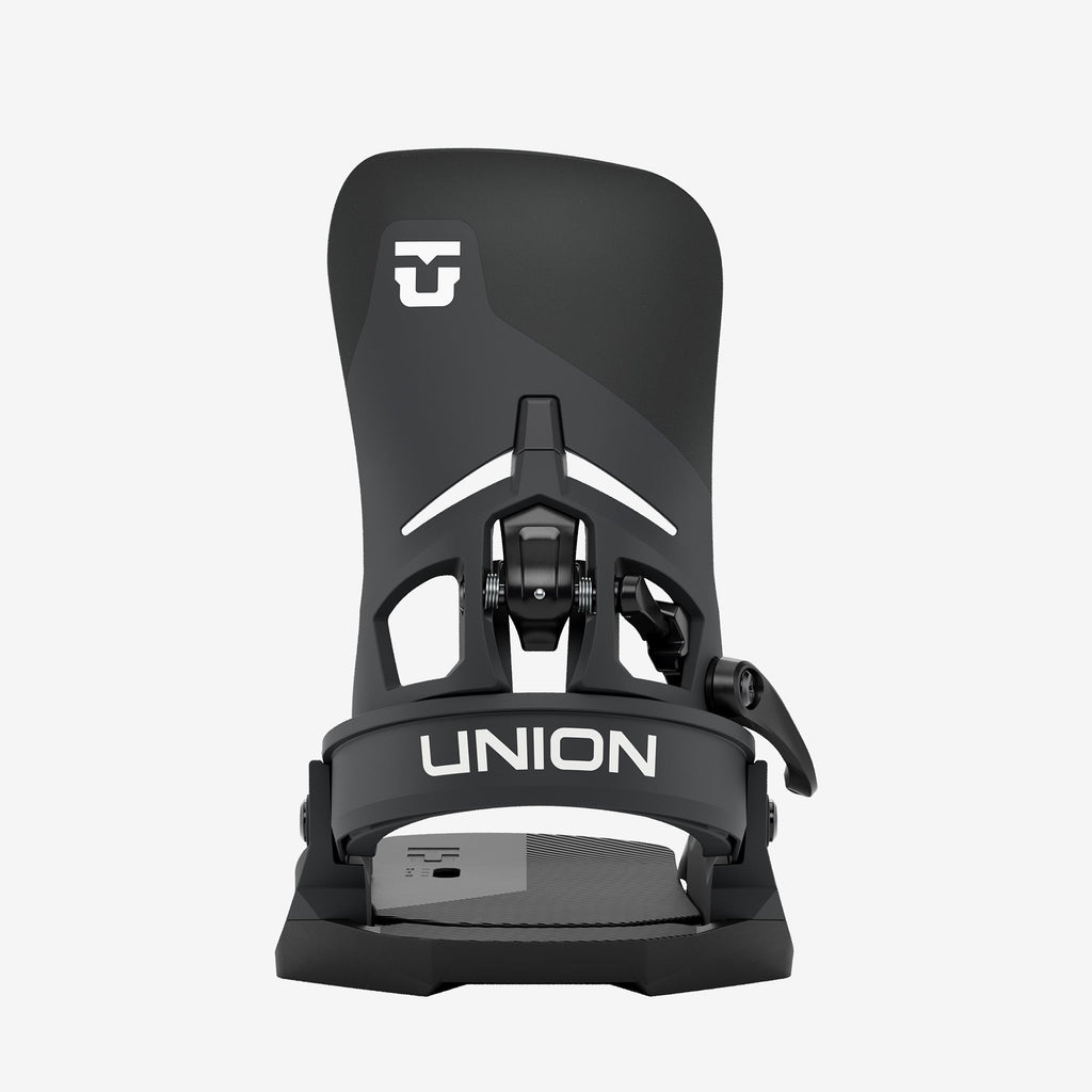 Union Astra Step On®