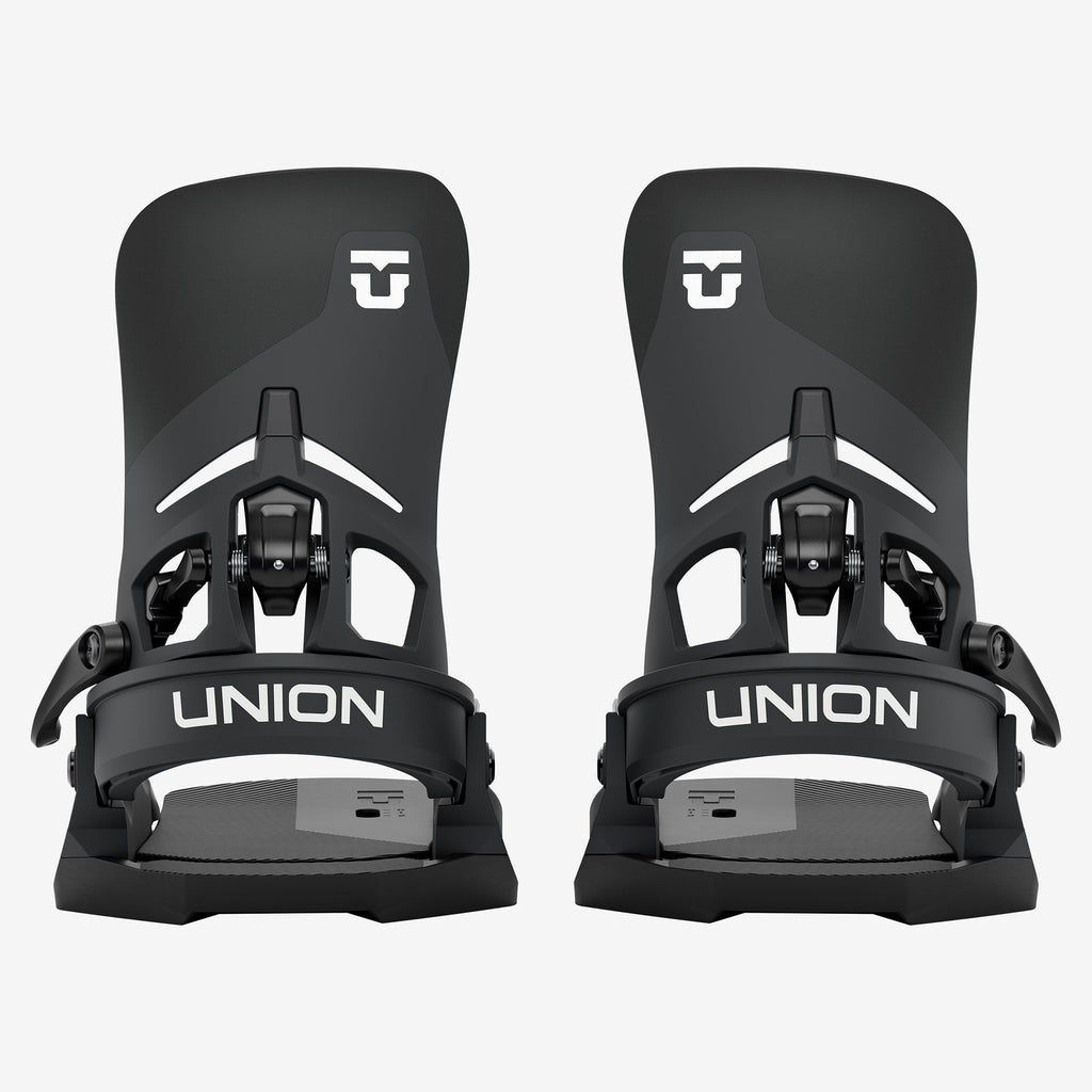 Union Astra Step On®