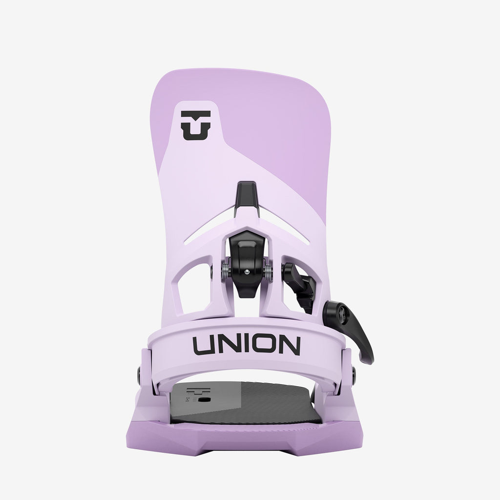 Union Astra Step On®