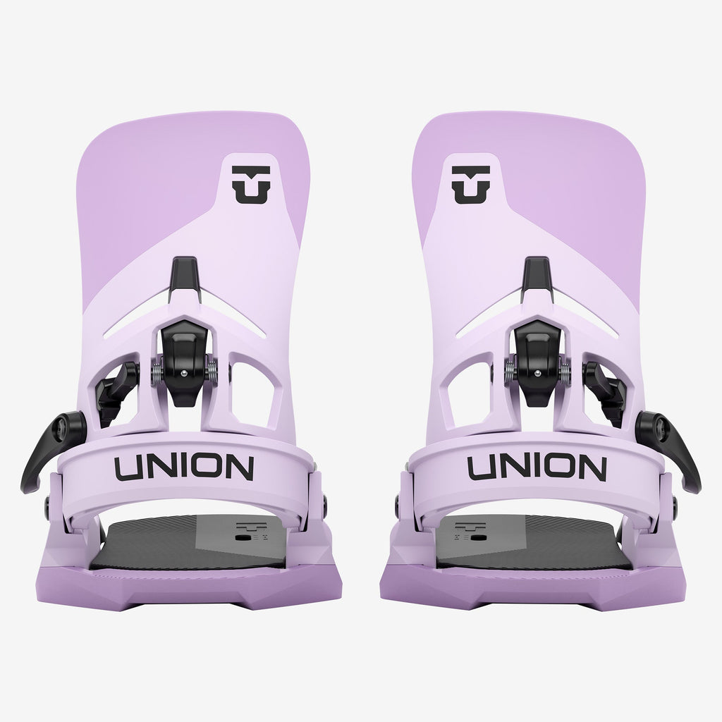 Union Astra Step On®
