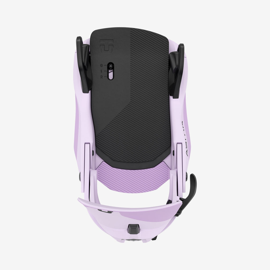 Union Astra Step On®