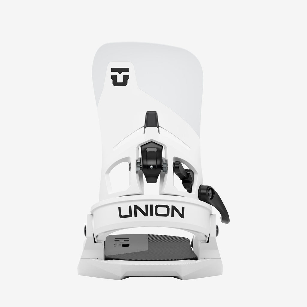 Union Astra Step On®