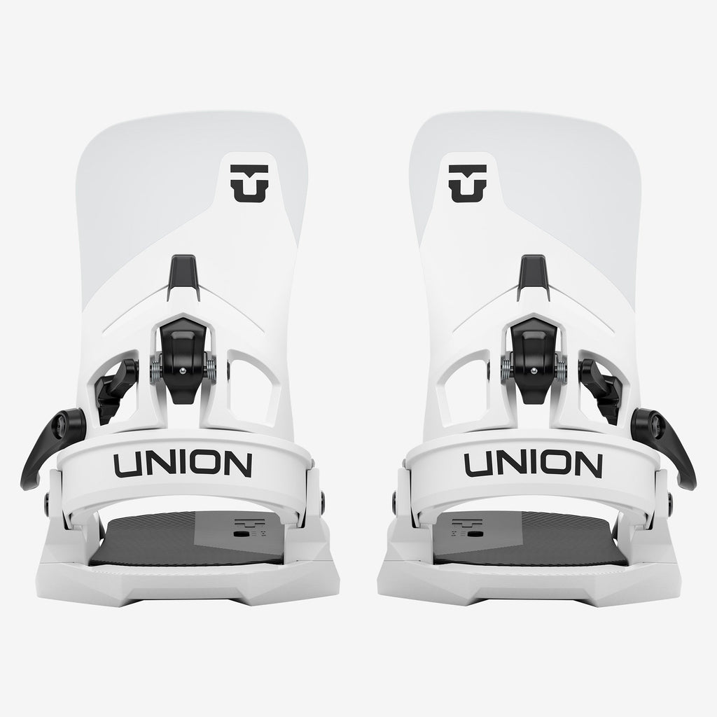 Union Astra Step On®