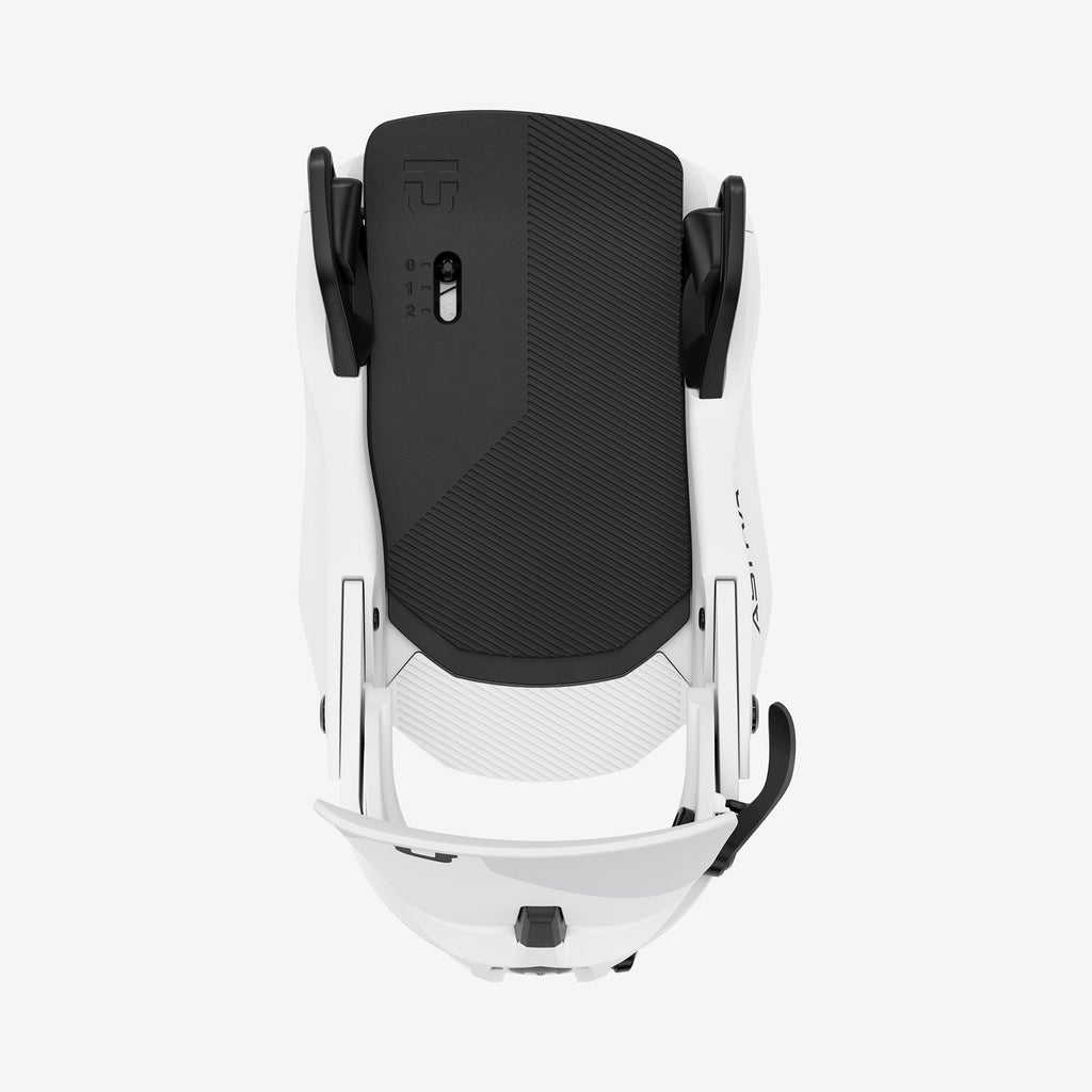 Union Astra Step On®