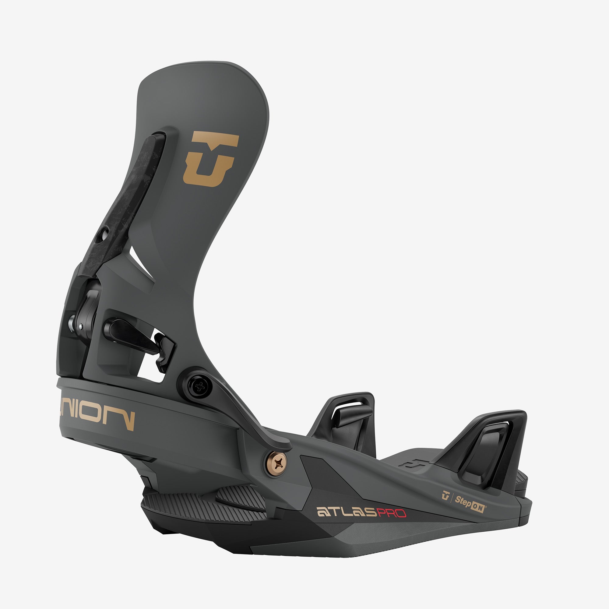 Union | Snowboard Bindings & Boots – Union Binding Co. | Japan