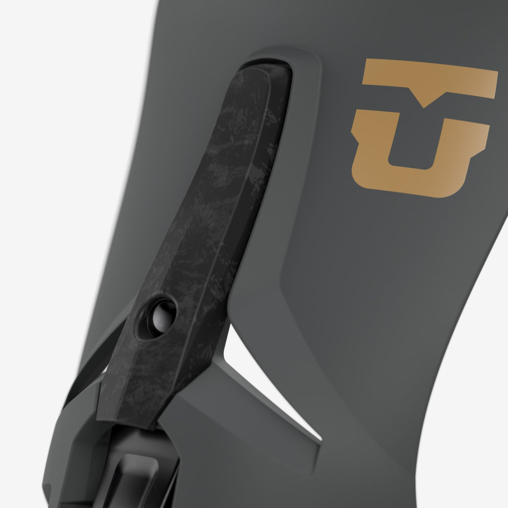 Union Atlas Pro Step On®