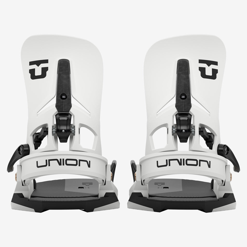 Union Atlas Pro Step On®
