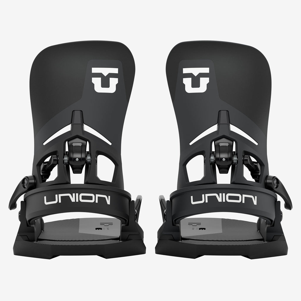 Union Atlas Step On®