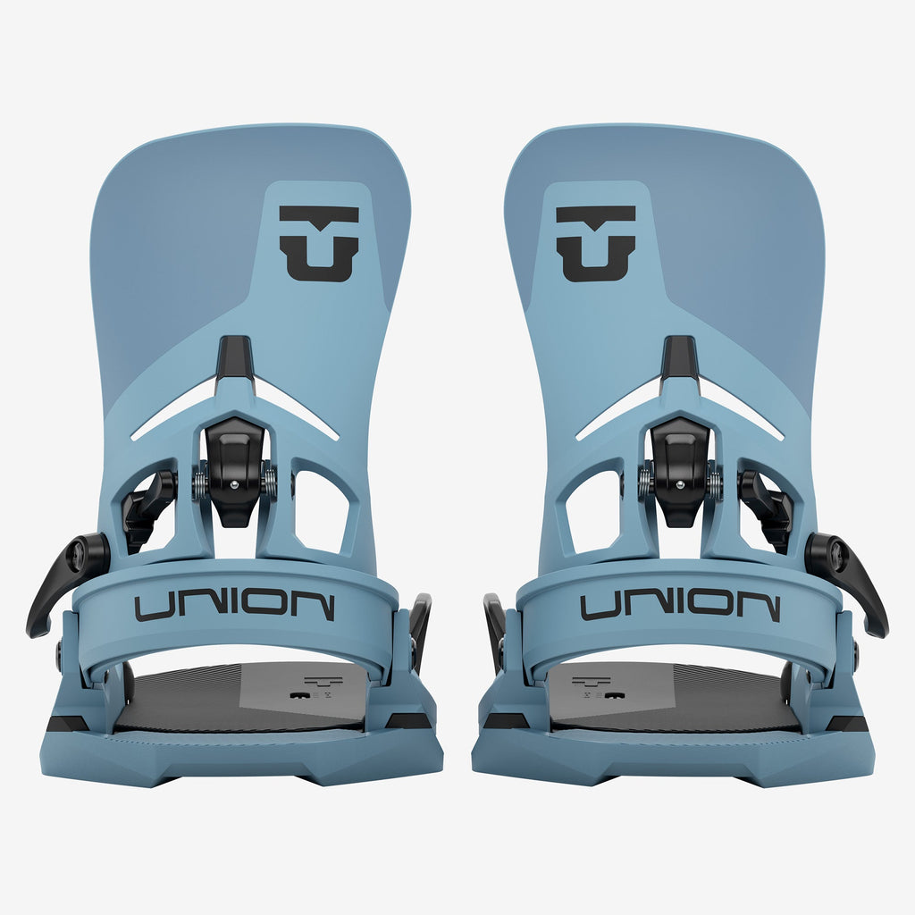 Union Atlas Step On®