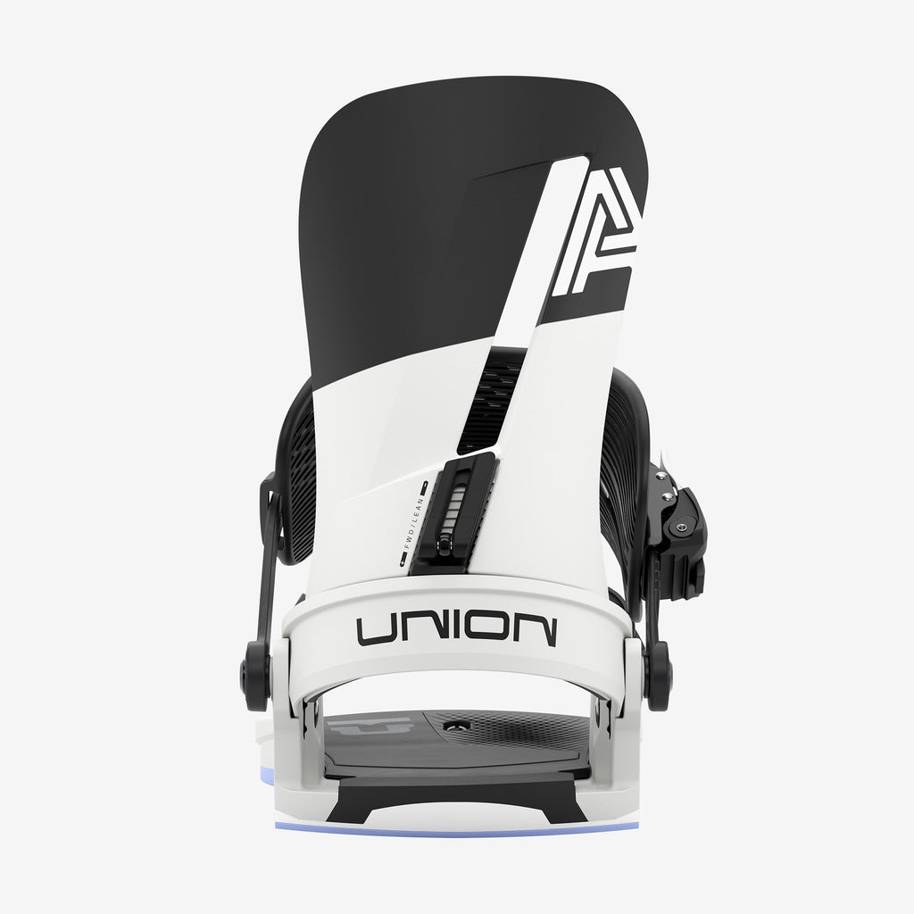 Union Atlas