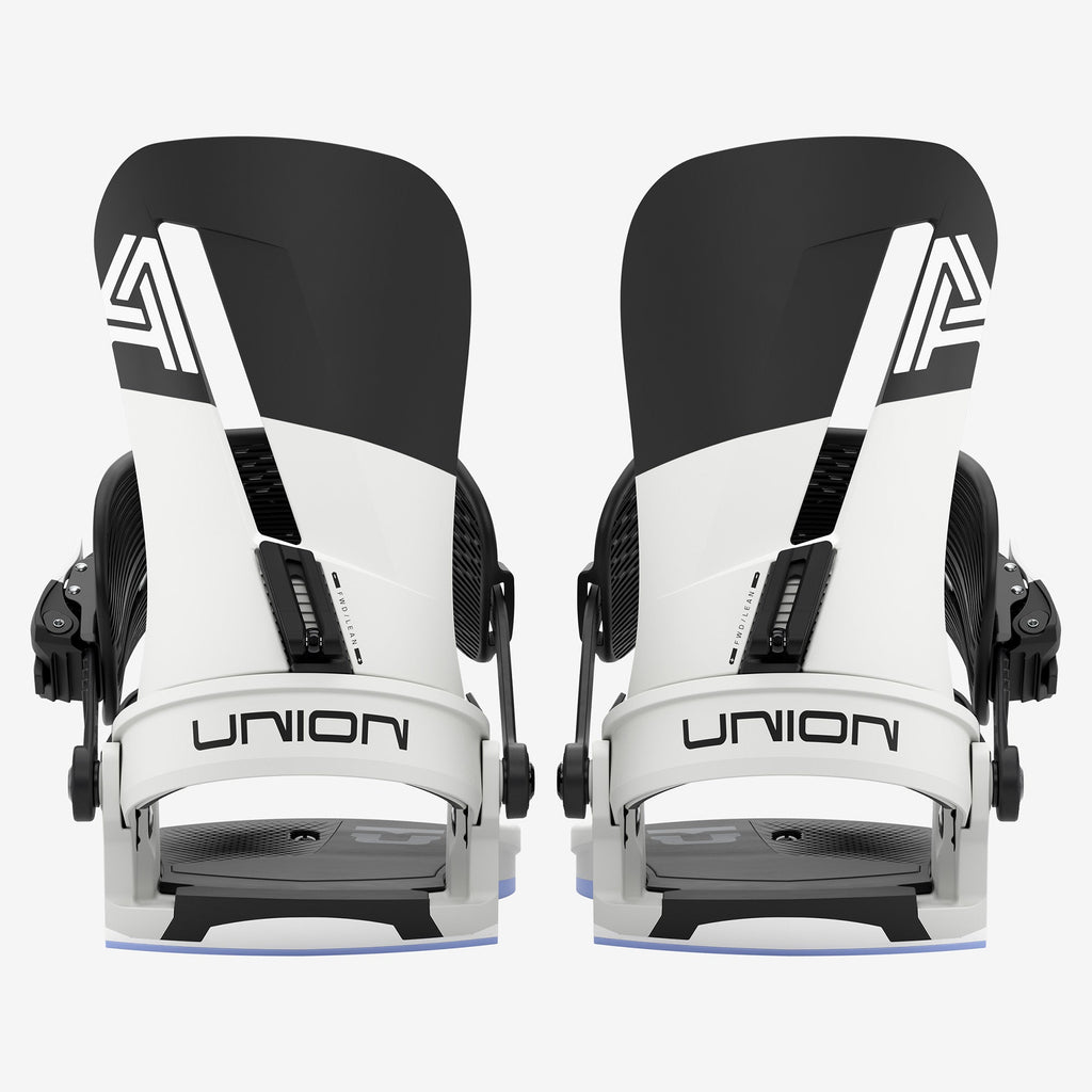 Union Atlas