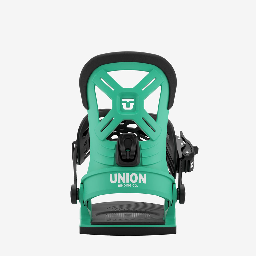 Union Cadet