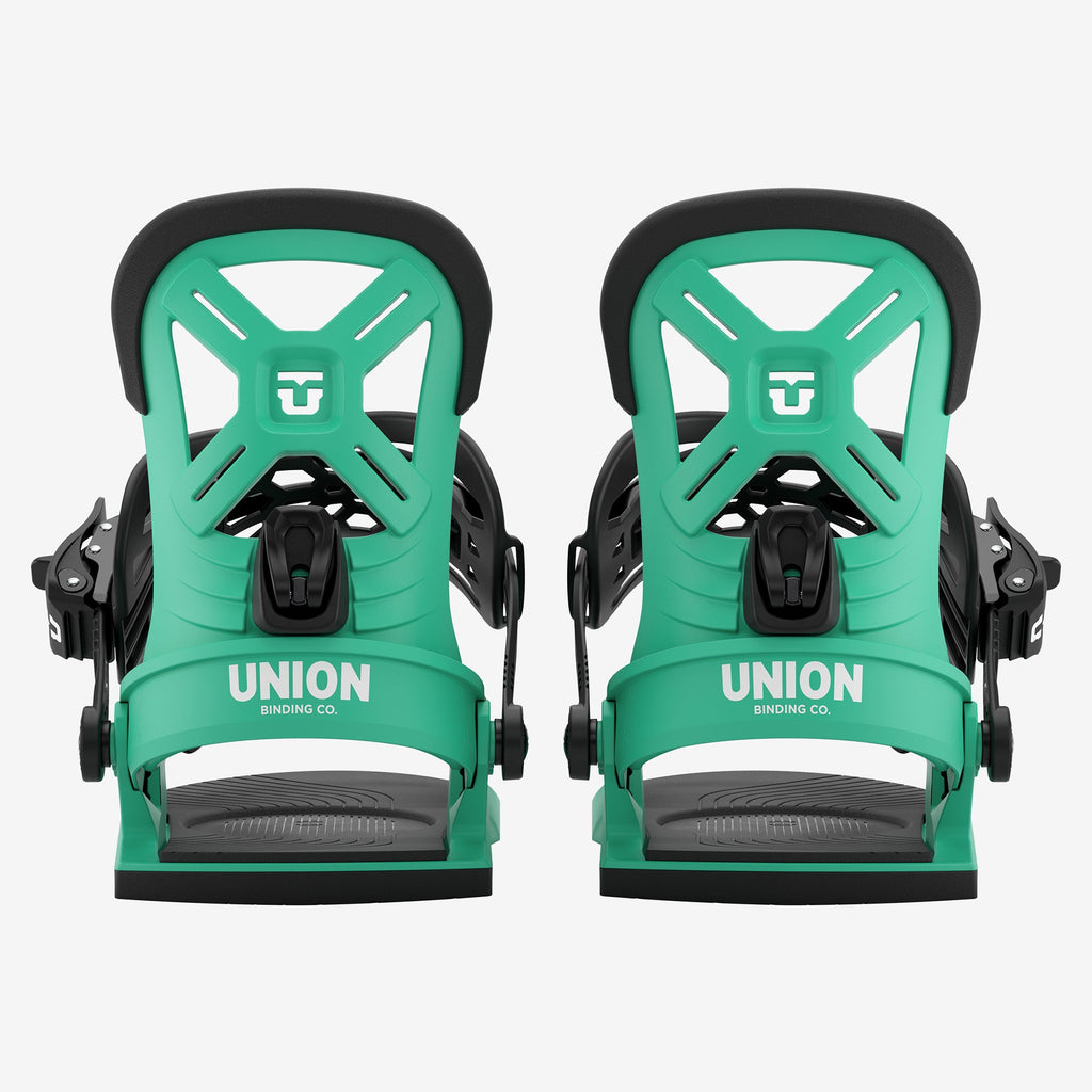 Union Cadet