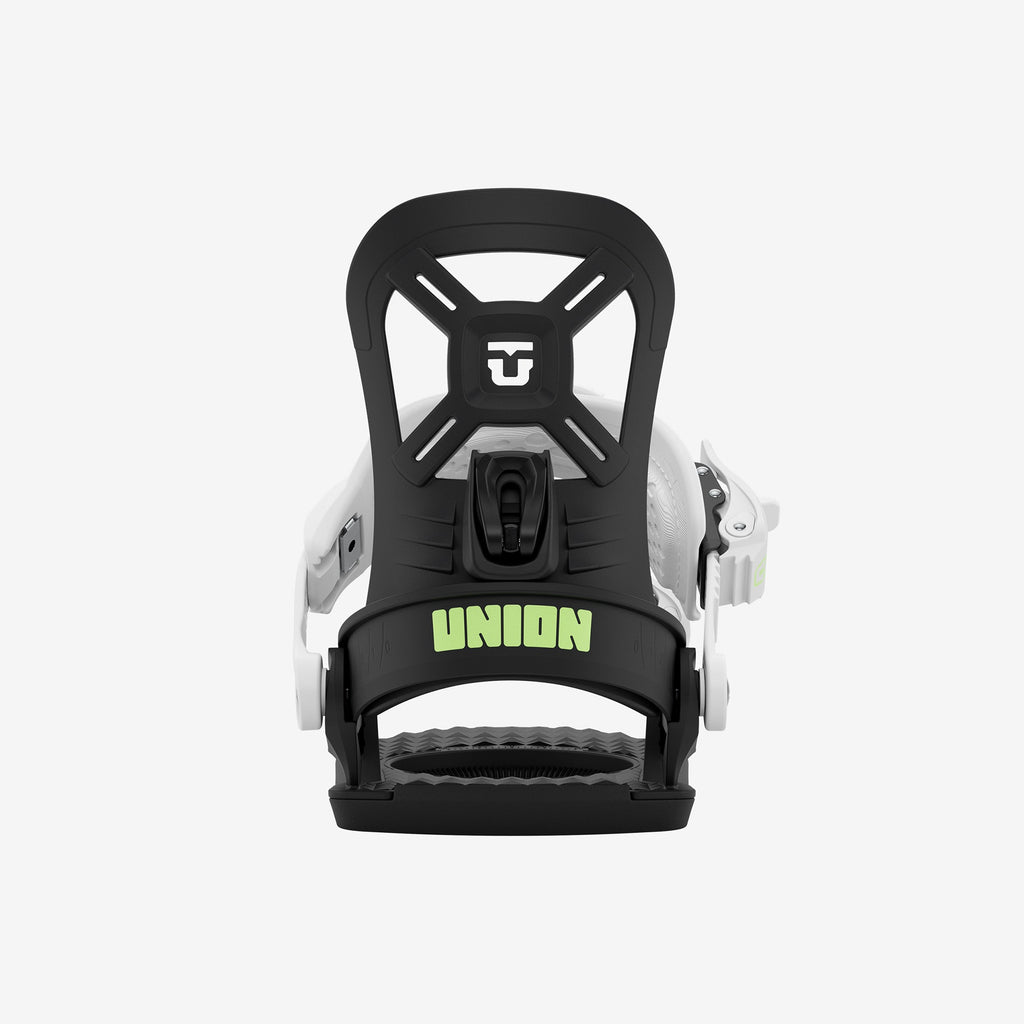 Union Cadet Mini