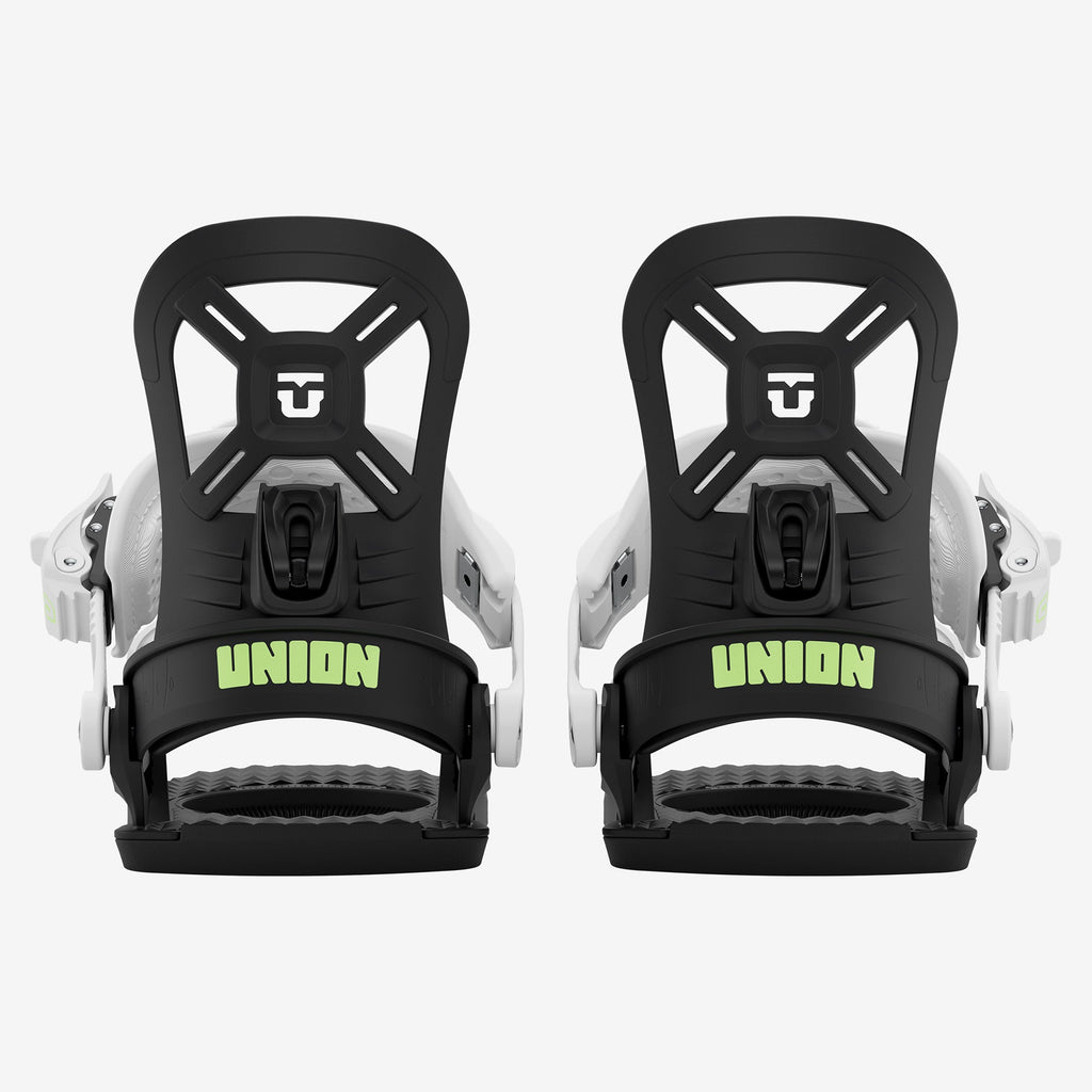Union Cadet Mini