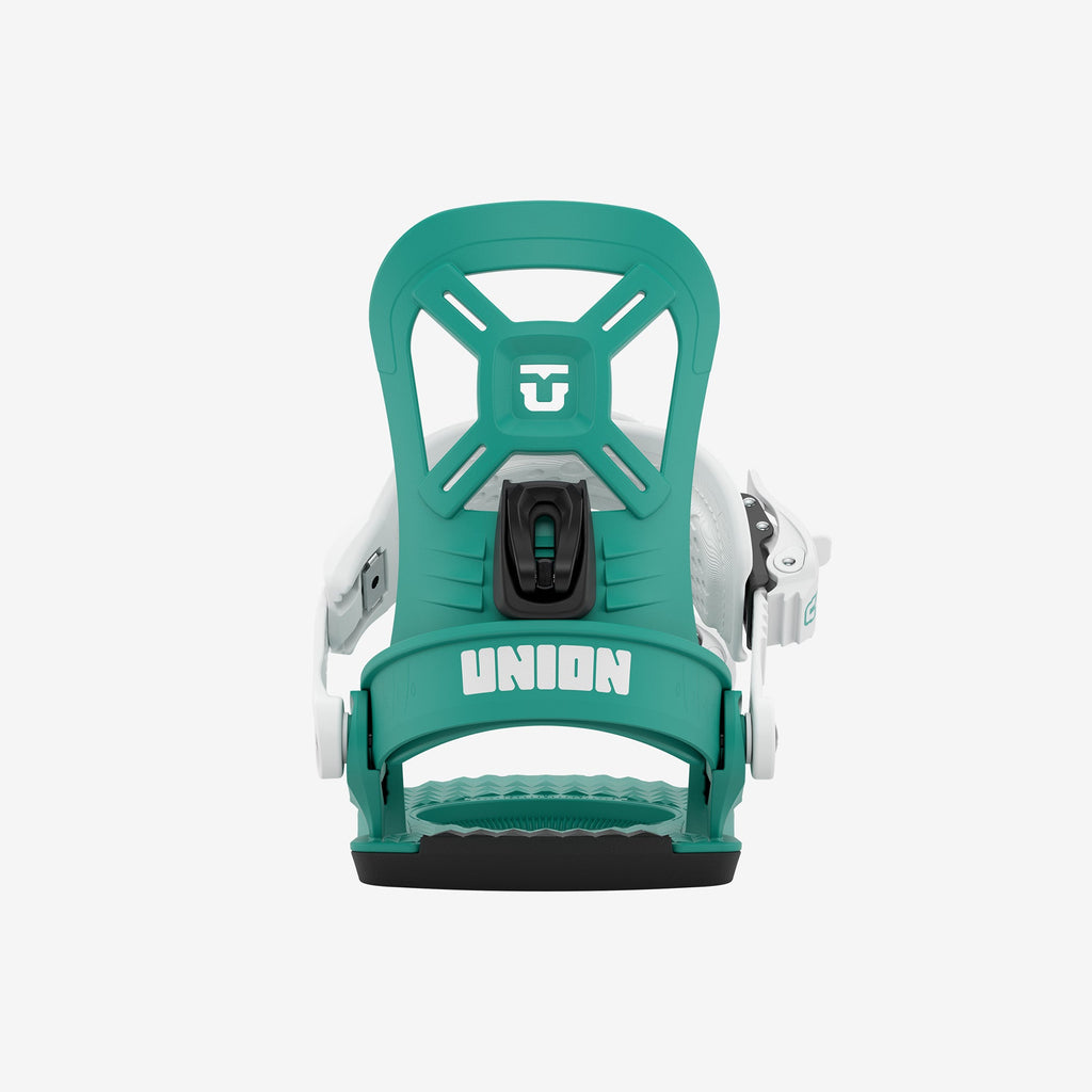 Union Cadet Mini