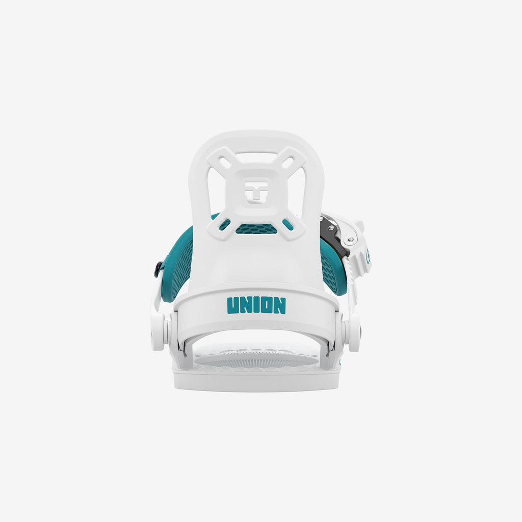 Union Cadet One
