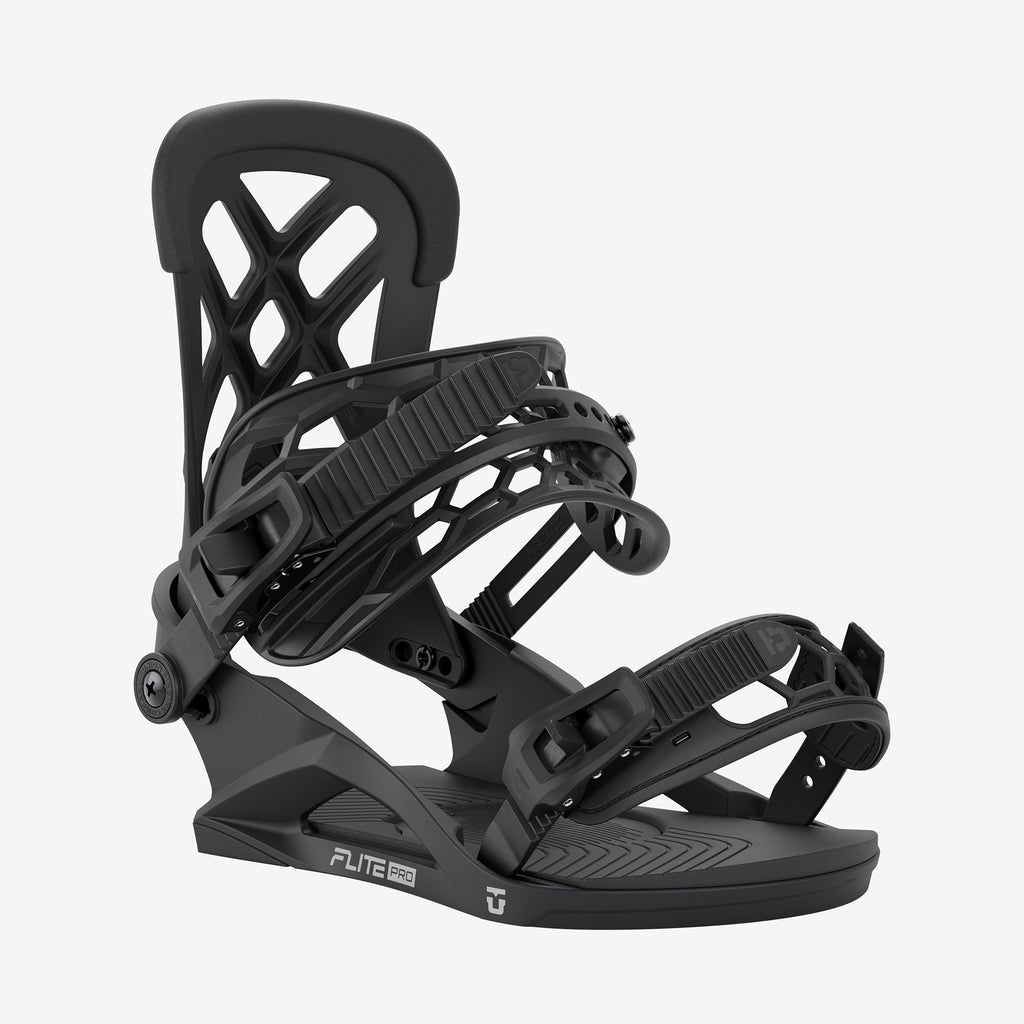 Union Flite Pro