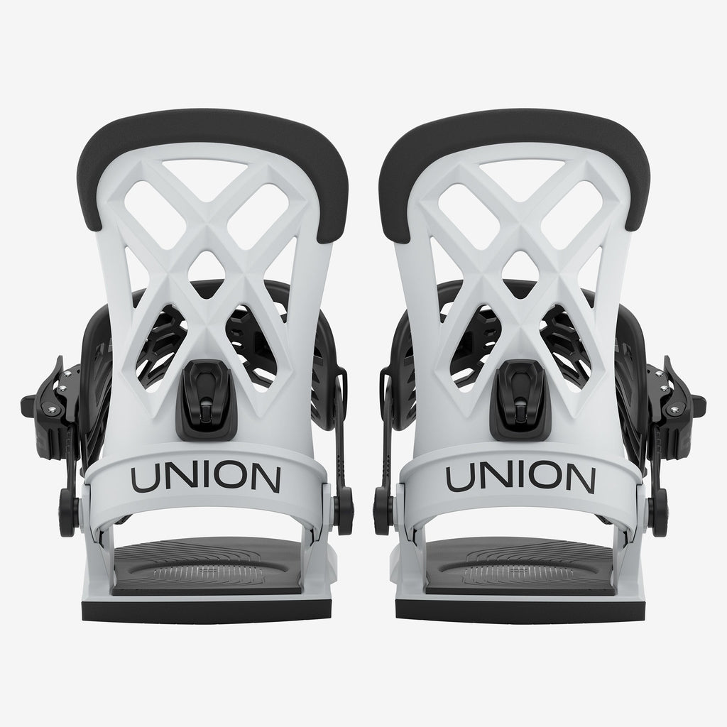 Union Flite Pro