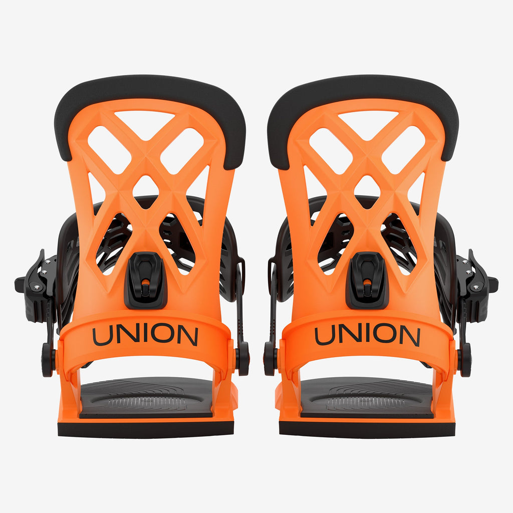 Union Flite Pro