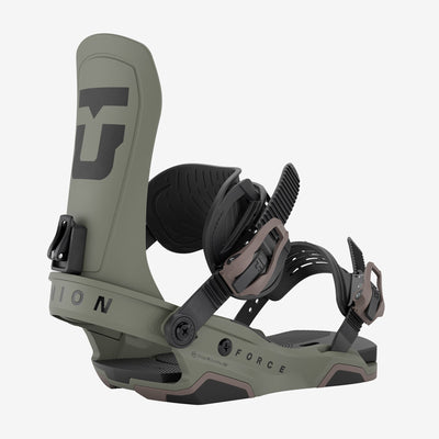 Tactical Green
