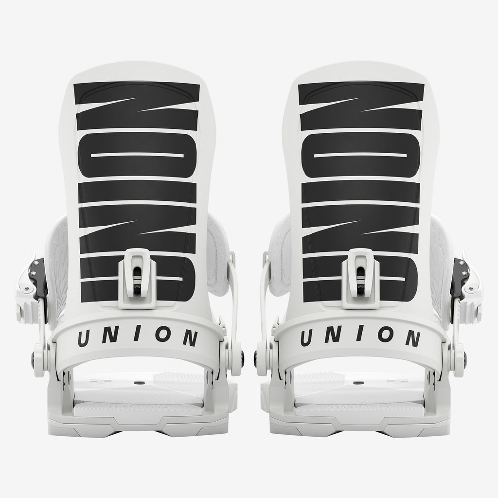 Union Force Team