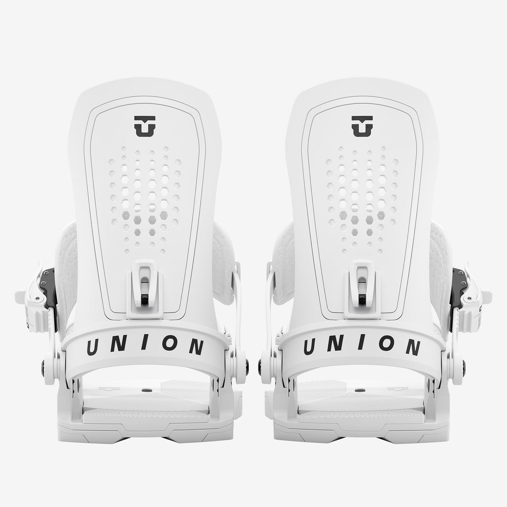 Union Force