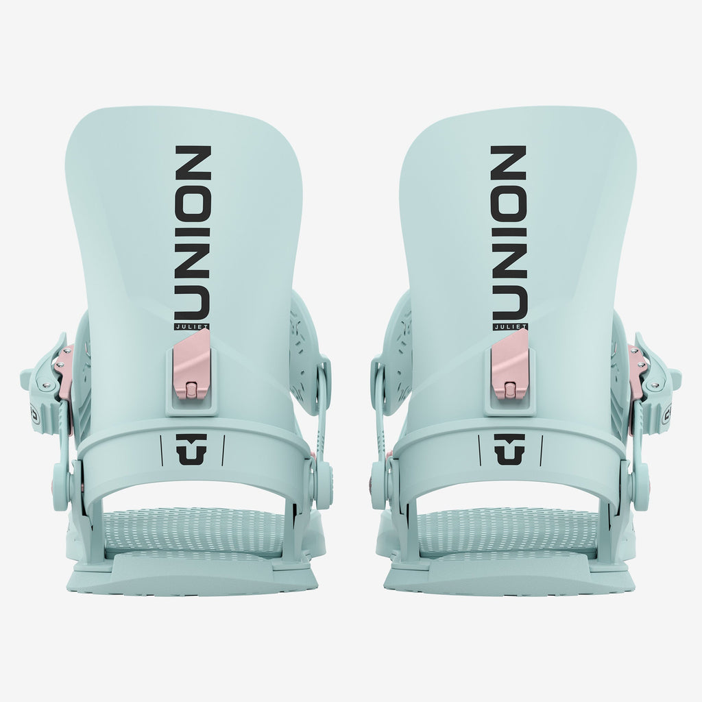 Union Juliet
