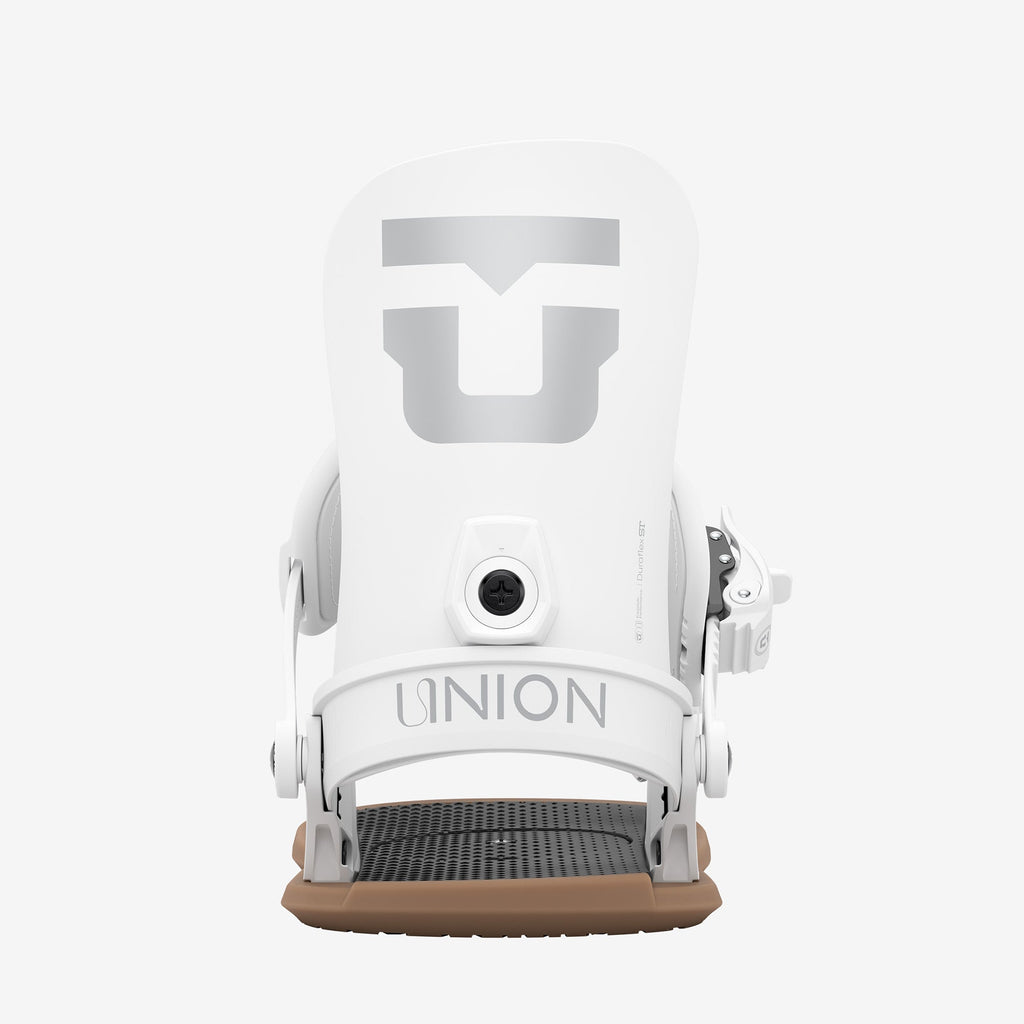 Union Legacy
