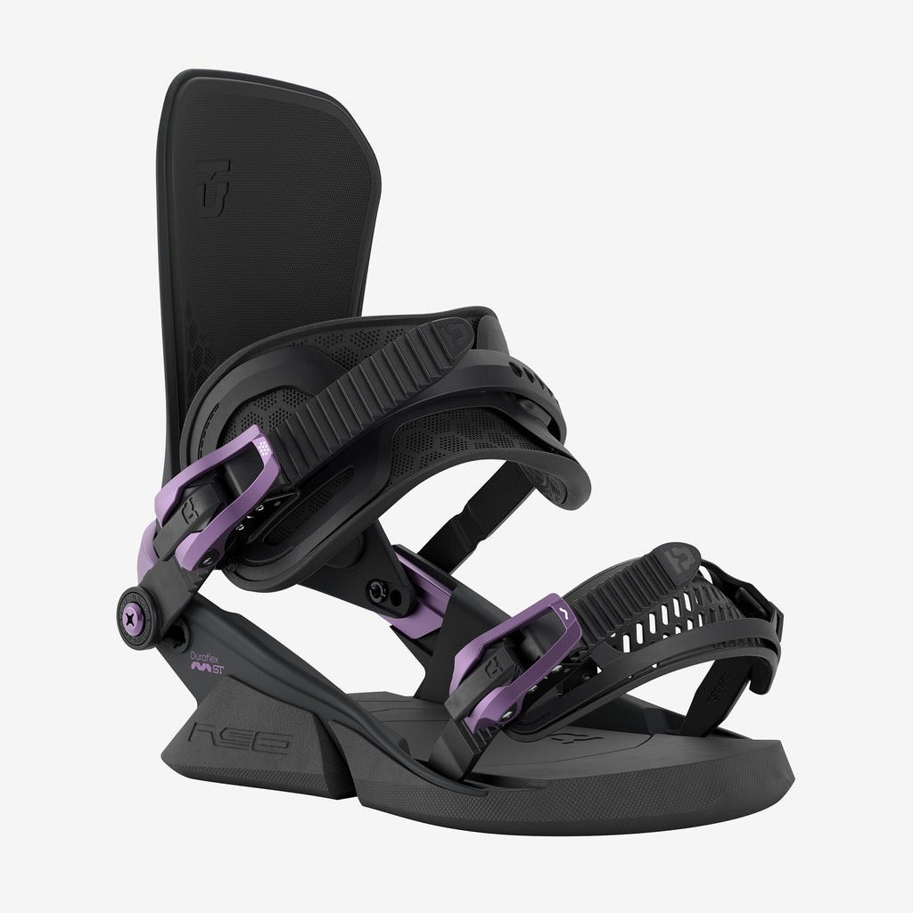 Union Neo