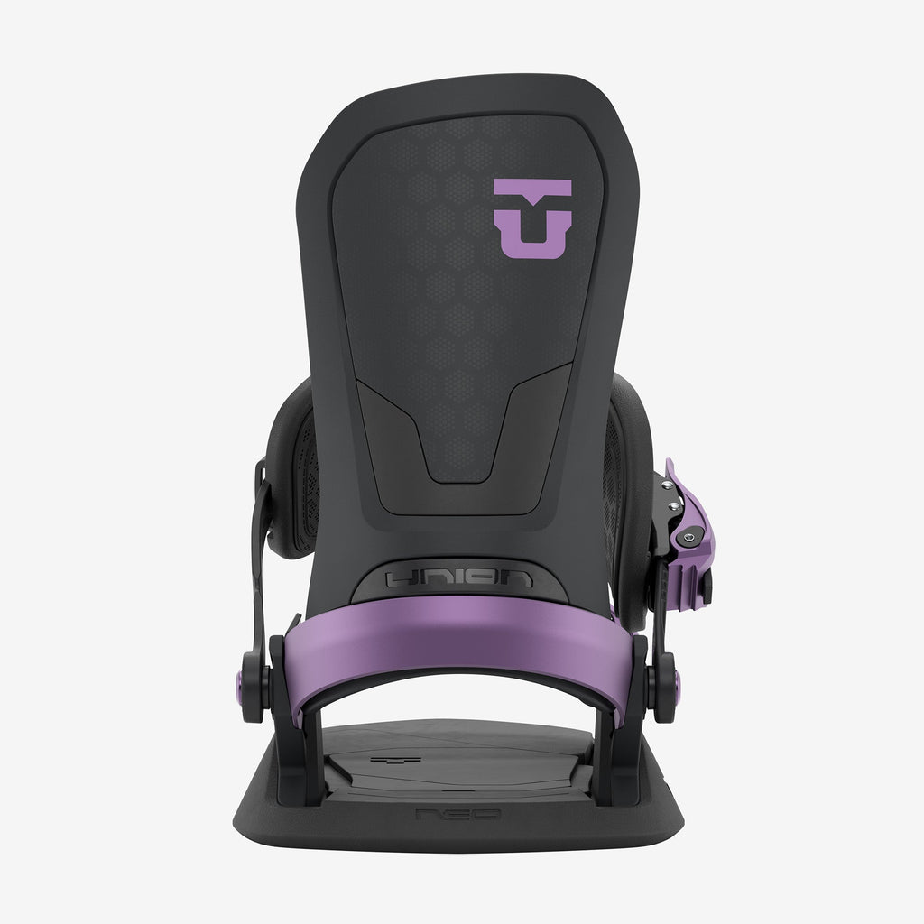 Union Neo