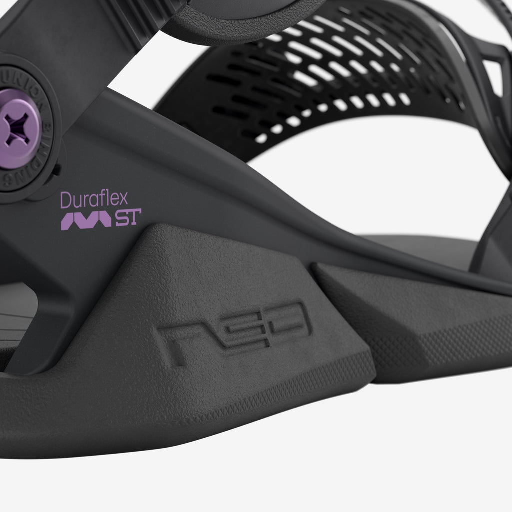 Union Neo