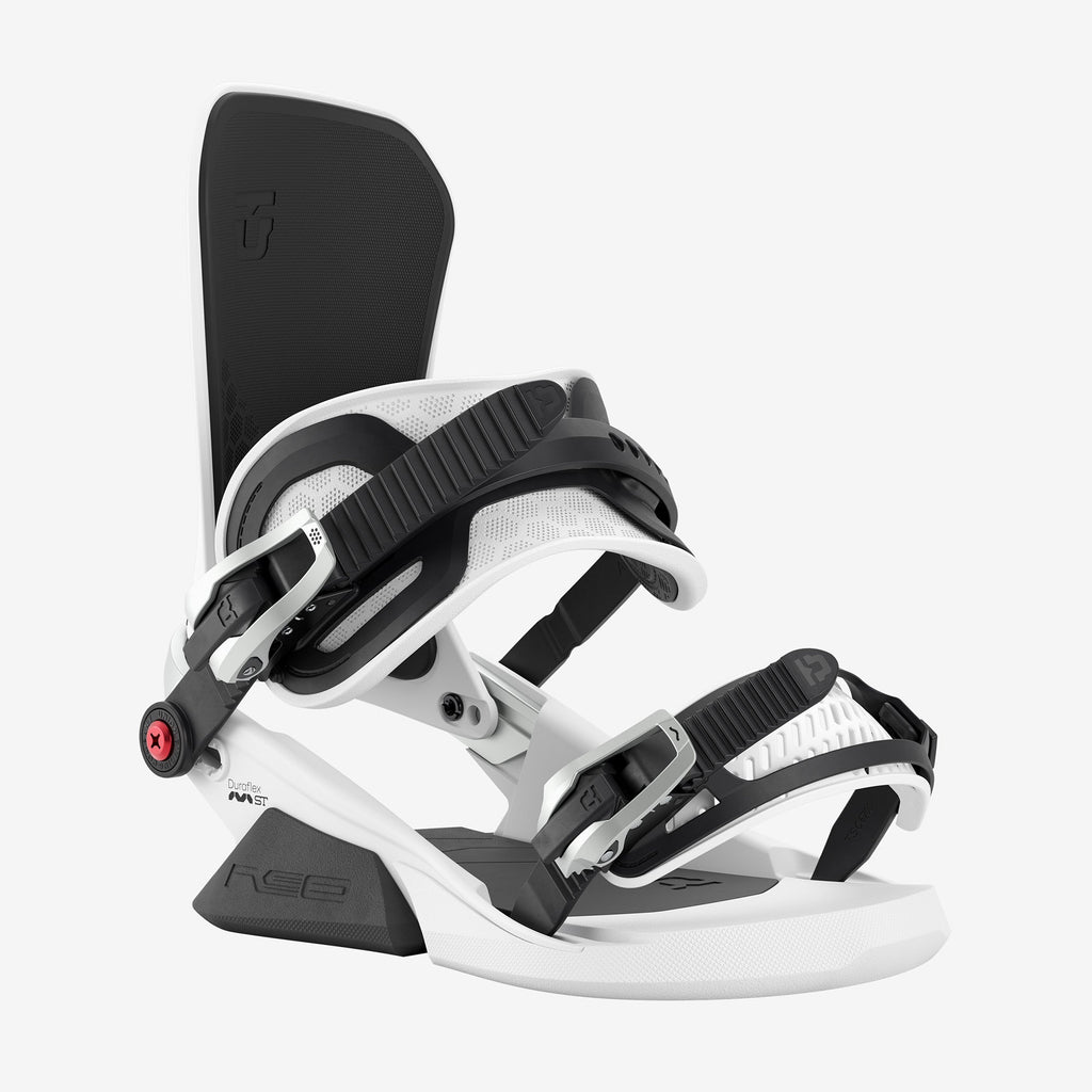Union Neo