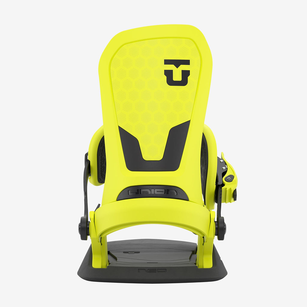 Union Neo