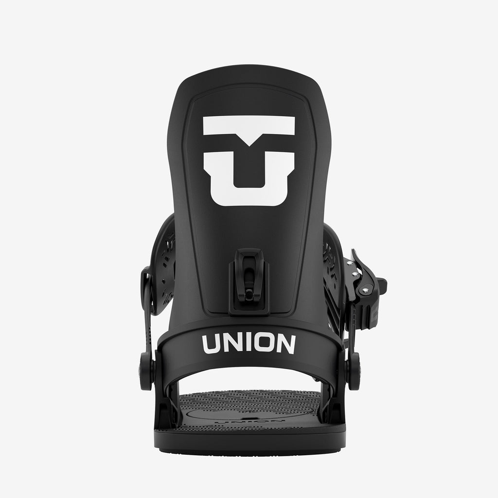 Union Ranger