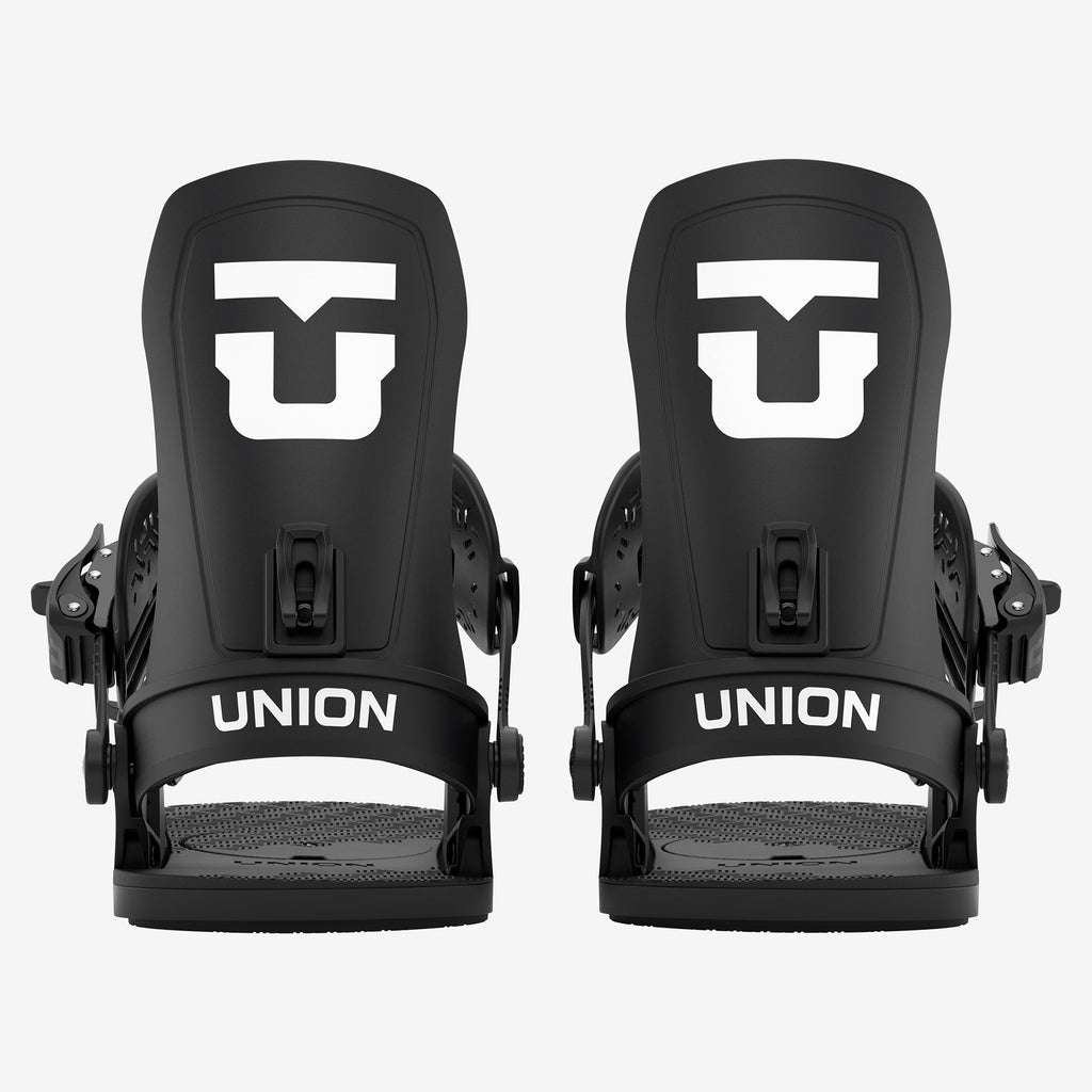 Union Ranger